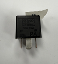 2005-2016 Land Rover Jaguar 4-Pin Black Relay 5M5T 14B192 CA, V23136 B1 X66