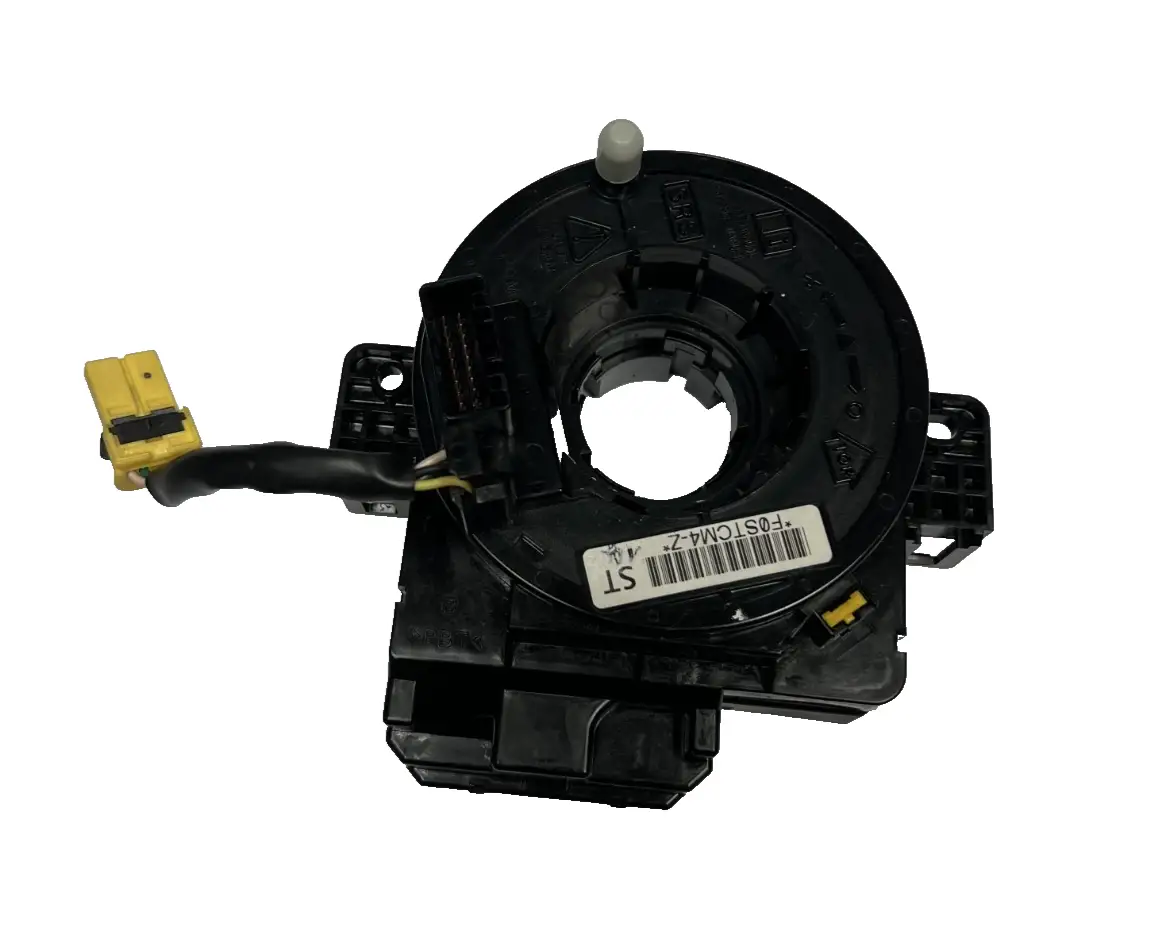 2016-2018 Acura TLX MDX Steering Column Angle Sensor OEM 35000 TR0 A110 M1 by Honda
