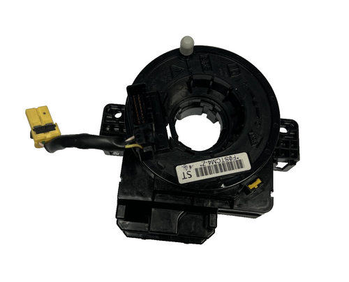 2016-2018 Acura TLX MDX Steering Column Angle Sensor OEM 35000 TR0 A110 M1