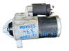 2006 2007 2008 2009 2010 Jeep Grand Cherokee 3.7L Starter Motor 12V 1.2kW