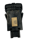 1998 1999 2000 2001 2002 Honda Accord Sunroof Sun Roof Button Switch 2907A
