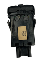 1998 1999 2000 2001 2002 Honda Accord Sunroof Sun Roof Button Switch 2907A