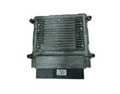 2006-2010 Hyundai Elantra Engine Computer Control Module OEM 39150-23024