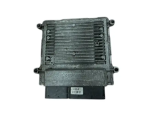 2006-2010 Hyundai Elantra Engine Computer Control Module OEM 39150-23024