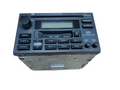 2001-2006 Hyundai Santa Fe AM FM Radio CD Player Receiver OEM 96130 26300SF