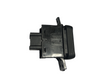 05 06 07 08 09 10 Honda Odyssey Dash Interior Dome Light Switch OEM M26177