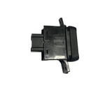 05 06 07 08 09 10 Honda Odyssey Dash Interior Dome Light Switch OEM M26177
