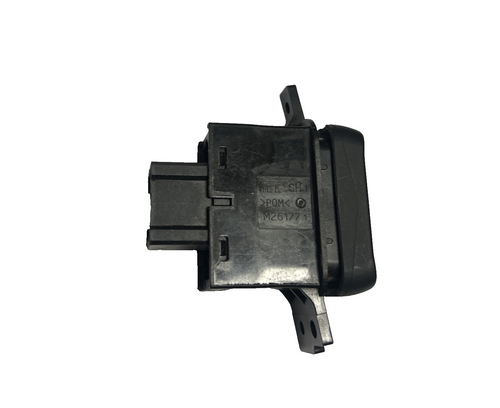 05 06 07 08 09 10 Honda Odyssey Dash Interior Dome Light Switch OEM M26177