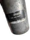 93 94 95 96 97 Volvo 850 Bosch Idle Stabilizer Control Valve OEM 0 280 140 542