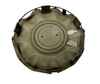 1997 1998 1999 2000 Chrysler Sebring Wheel Center Hub Cap Hubcap OEM 20088