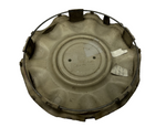 1997 1998 1999 2000 Chrysler Sebring Wheel Center Hub Cap Hubcap OEM 20088