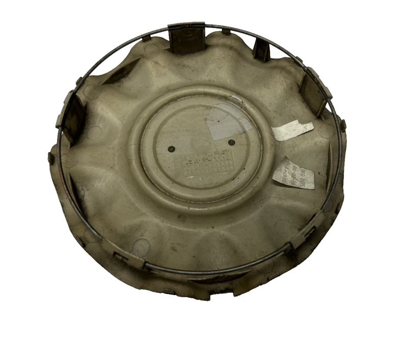 1997 1998 1999 2000 Chrysler Sebring Wheel Center Hub Cap Hubcap OEM 20088