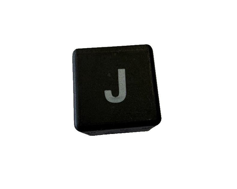1993-2004 Volvo V70 S80 S70 C70 5 Pin Relay 9130269, 4RA 003 510 78 Black by Volvo