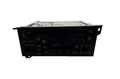 1998-2000 Dodge Grand Caravan AM FM Radio Cassette CD Player Receiver 04704383AH