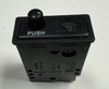 Interior Dimmer Light Lamp Rheostat Switch fits 1994-1997 Honda Accord