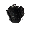1998-2005 Volkswagen Passat Interior Light Dimmer Switch 3B0 941 333 D by Volkswagen