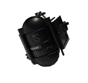 1998-2005 Volkswagen Passat Interior Light Dimmer Switch 3B0 941 333 D