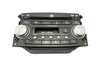 2004 2005 2006 Acura TL AM FM CD Player Radio Receiver OEM 39100-SEP-A000