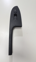 2003 2004 Honda Accord Power Window Switch Right RH Passenger Side M22699