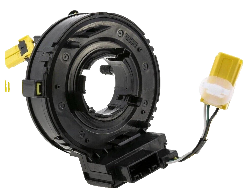 2011-2017 Honda Odyssey Spiral Cable Clock Spring Clockspring 77900TA0C21