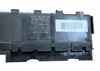 2009-2013 Toyota Corolla Integration Relay Control Module OEM 82641 47020