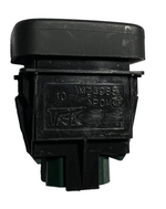 Trunk Power Lift Tailgate Control Switch Button M24985 fits 05-10 Honda Odyssey