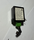 01 02 03 04 05 Honda Civic Keyless Entry Receiver Module 38385S5AA 507BB7A