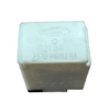 Genuine Ford 5 Pin Multi-Function Relay OEM F57B-14B192-AA White