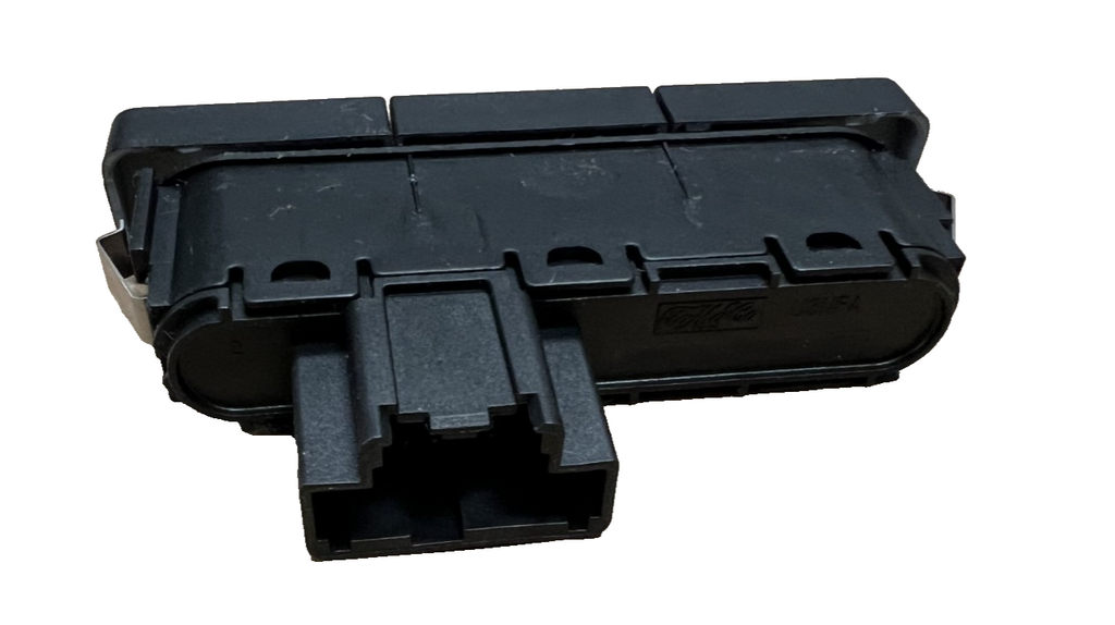 2010-2019 Ford Taurus Info Setup Reset Switch Button OEM 8A8T 10D889 ABW