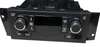 AC Heater Climate Temperature Control 10339960 fits 2002-2007 Buick Rendezvous