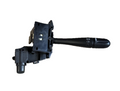 1996 1997 1998 1999 2000 Dodge Caravan Turn Signal Switch 4685 586 23199 Black