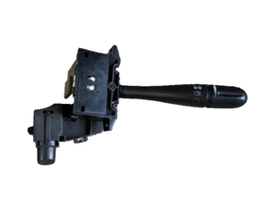1996-2000 Dodge Caravan Turn Signal Switch OEM 4685-586 / 23199