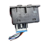 2003-2006 Chevrolet Silverado Cargo Fog Light Switch Button Control 15076588