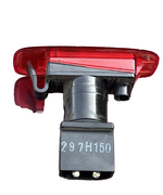1998 1999 2000 2001 2002 2003 2004 Volvo C70 Red Door Warning Light OEM 9151343