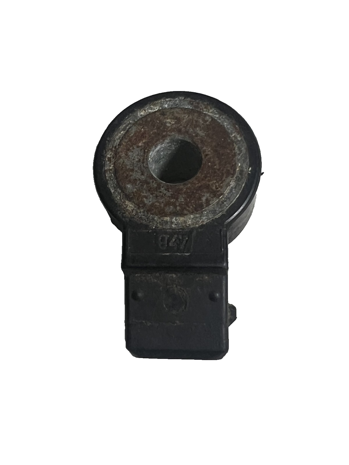 1986-1994 Classic Saab 900 Knock Sensor Detonation OEM 0 261 231 006