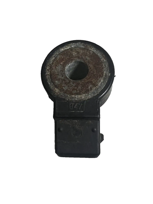 1986-1994 Classic Saab 900 Knock Sensor Detonation OEM 0 261 231 006 by OEM
