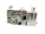 2005-2011 Volvo V50 S40 Body Control Module Fusebox Fuse Box Block OEM 31268178