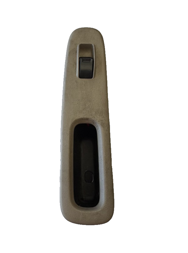 1999-2002 Honda Accord Rear Left Driver Window Control Switch M17414 by TEC