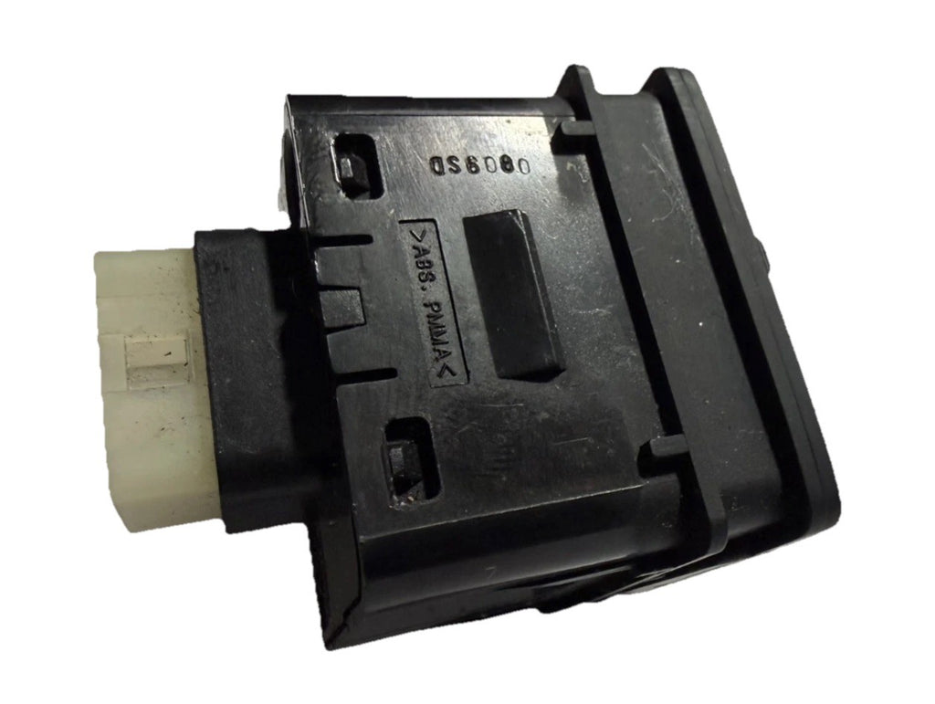 Sliding Door Control Switch Button Black fits 05 06 07 08 09 10 Honda Odyssey