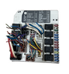2007-2011 Nissan Murano Sentra Versa Fuse Box IPDM Module OEM PP-T30-M10