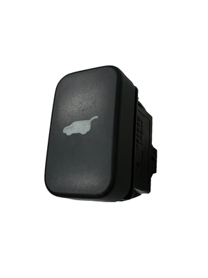 05 06 07 08 09 10 Honda Odyssey Trunk Power Liftgate Control Switch Button