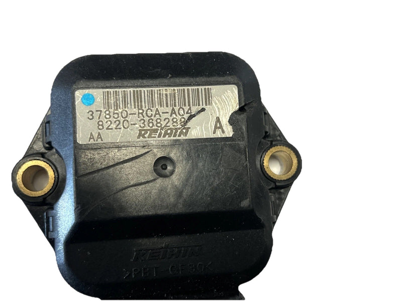 2004-2008 Acura TL Throttle Control Module OEM 37850-RCA-A04, 8220-368288