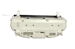 2002 2003 2004 Toyota Camry AT Speedometer Instrument Cluster 83800-06640-00