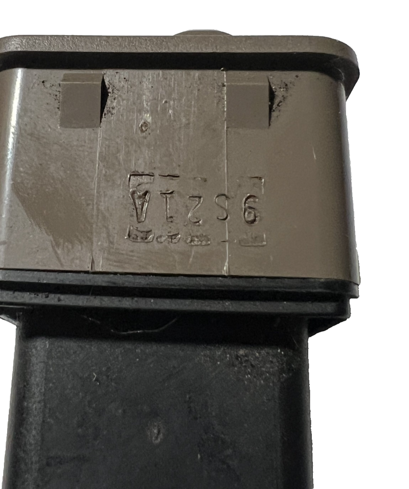 Side Mirror Switch OEM 9S21A fits 1996 1997 1998 1999 2000 Honda Civic