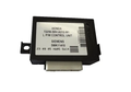 03-08 Honda Pilot Window Control Module LH 72256 S9V A010 M1, 5WK11410 by Honda