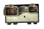 Coolant Fan Relay 3523872 fits Volvo 850 940 960 C70 S70 V70 S90 V90