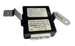 Power Door Lock Control Module 38380 S10 A020 M1 fits 1997-2001 Honda CR-V CRV