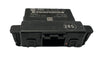 06-10 Volkswagen Jetta Golf Rabbit Gateway Data Bus Control Module 1K0 907 530 F