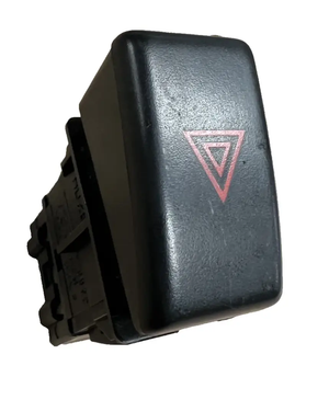 Emergency Hazard Light Switch Button M19620 fits 2003-2006 Honda Accord