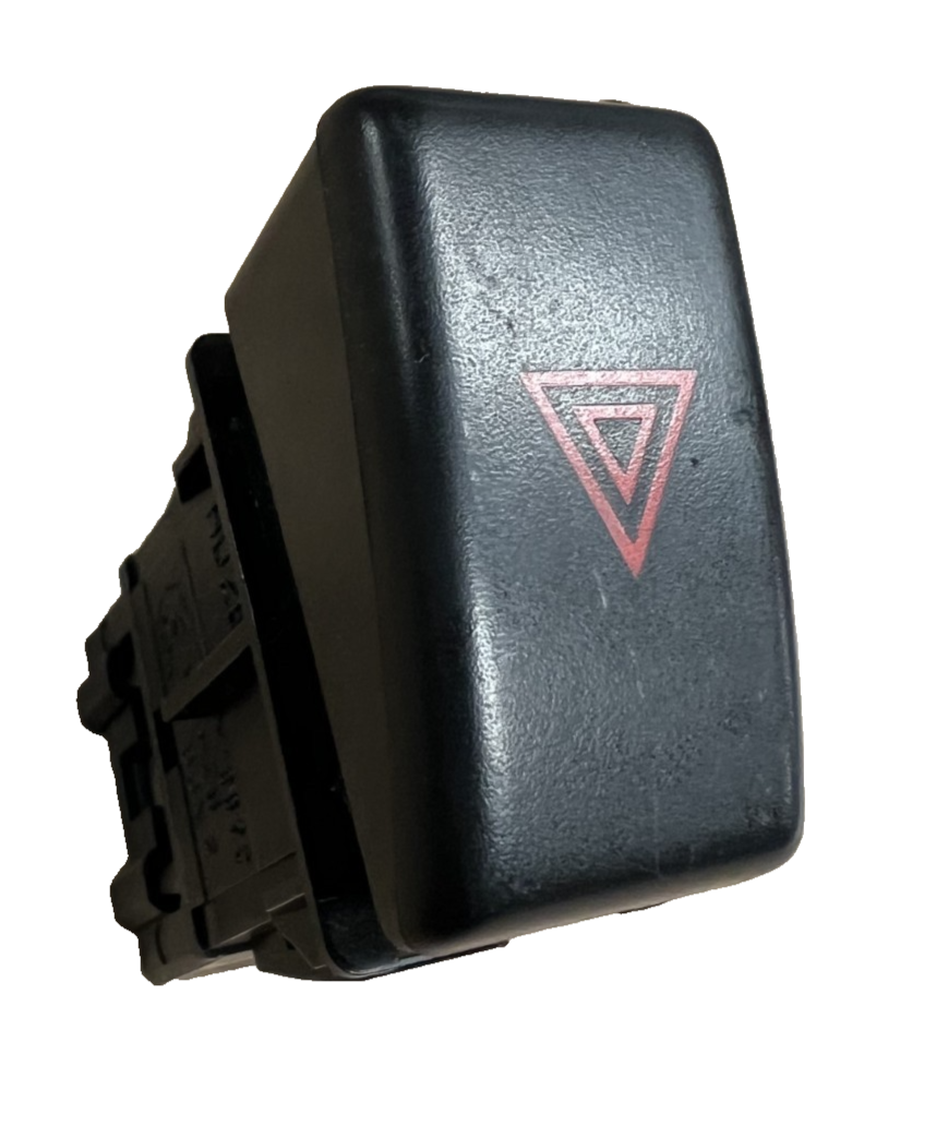 Emergency Hazard Light Switch Button M19620 fits 2003-2006 Honda Accord